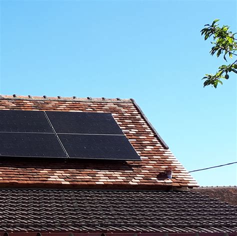 mk-sun 520wc|Panneau solaire performant et puissant MK.